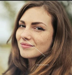 Martin - uživatel divokesny